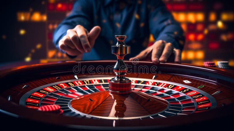 24tig